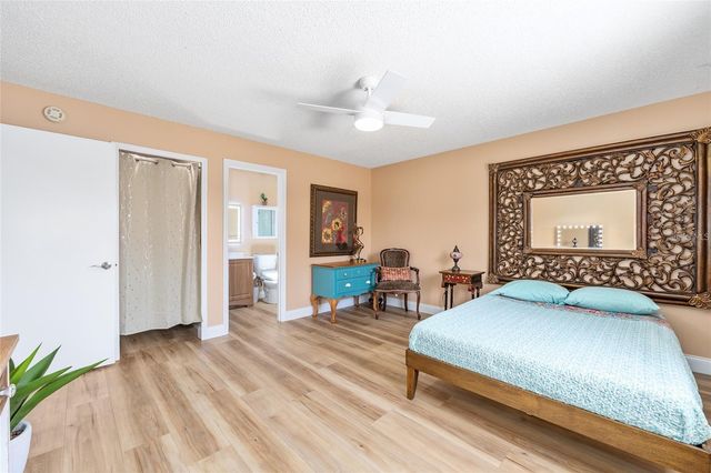 5032 SE 107TH PLACE, Belleview, FL 34420