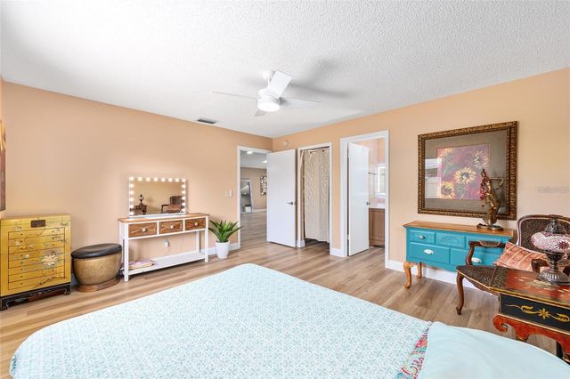 5032 SE 107TH PLACE, Belleview, FL 34420