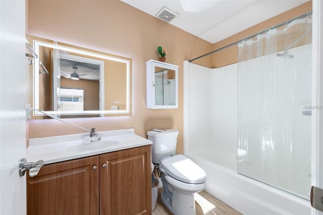 5032 SE 107TH PLACE, Belleview, FL 34420