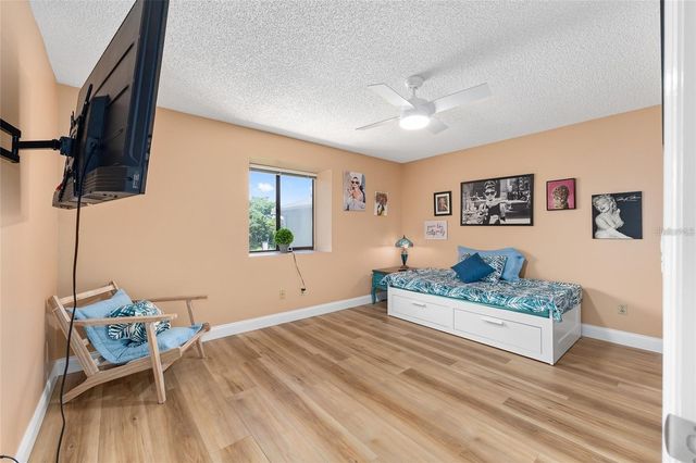 5032 SE 107TH PLACE, Belleview, FL 34420