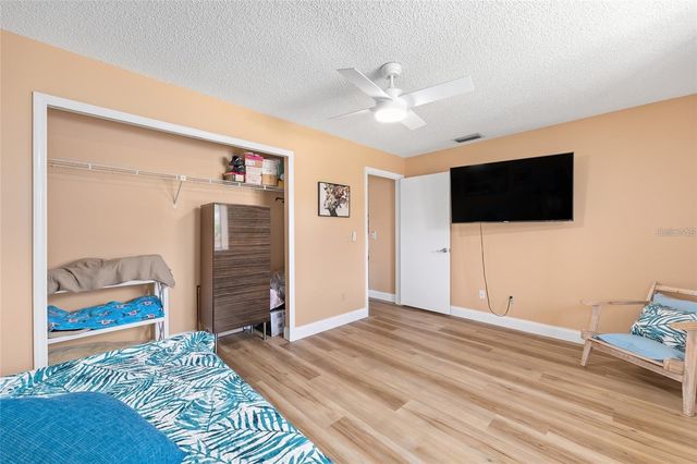 5032 SE 107TH PLACE, Belleview, FL 34420