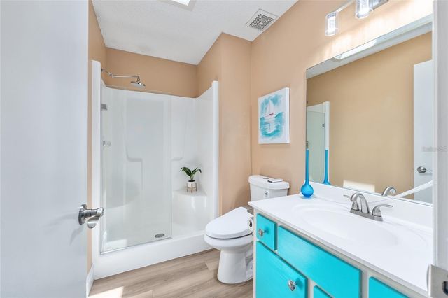 5032 SE 107TH PLACE, Belleview, FL 34420