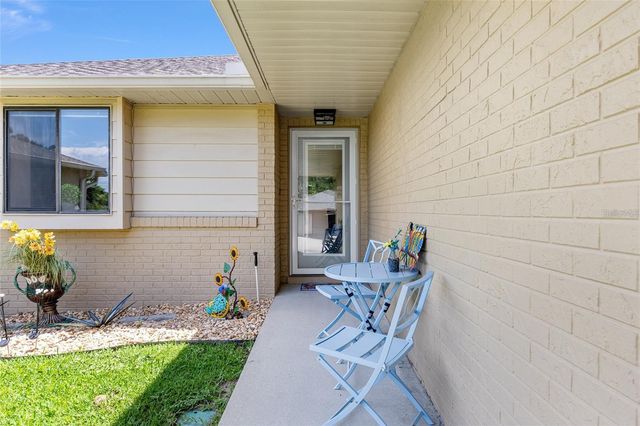 5032 SE 107TH PLACE, Belleview, FL 34420