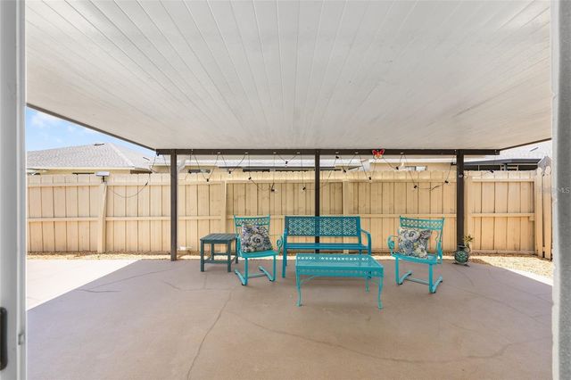 5032 SE 107TH PLACE, Belleview, FL 34420