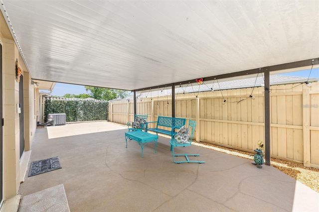 5032 SE 107TH PLACE, Belleview, FL 34420