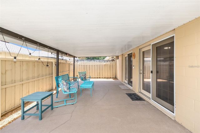 5032 SE 107TH PLACE, Belleview, FL 34420