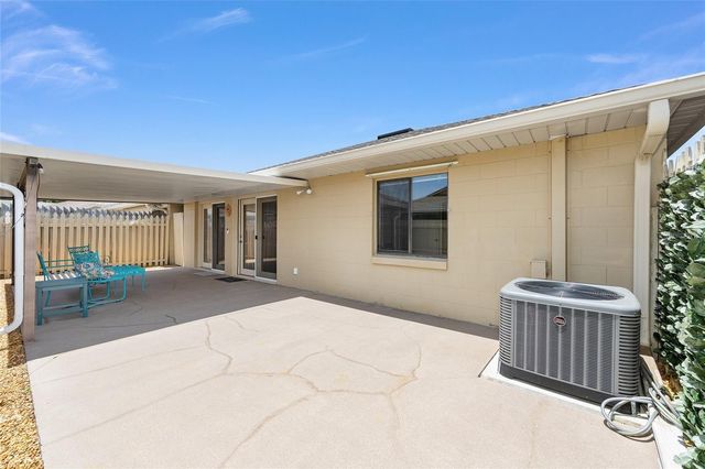 5032 SE 107TH PLACE, Belleview, FL 34420