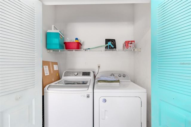 5032 SE 107TH PLACE, Belleview, FL 34420