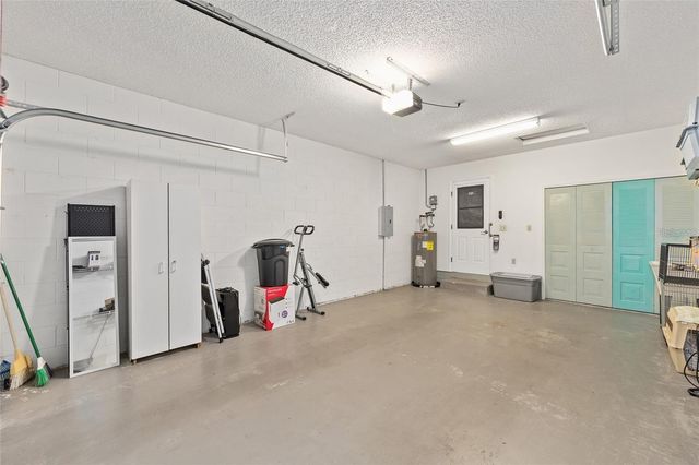 5032 SE 107TH PLACE, Belleview, FL 34420