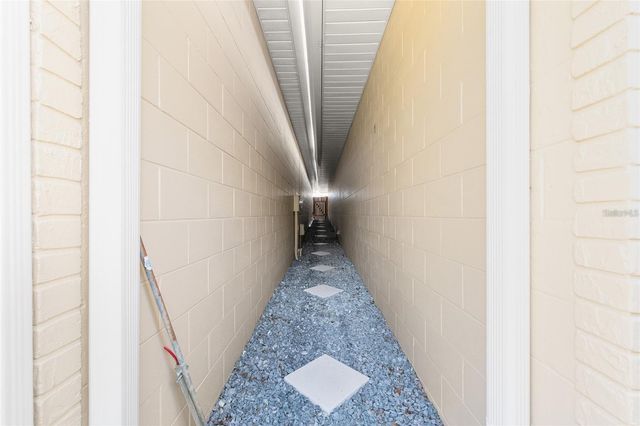 5032 SE 107TH PLACE, Belleview, FL 34420