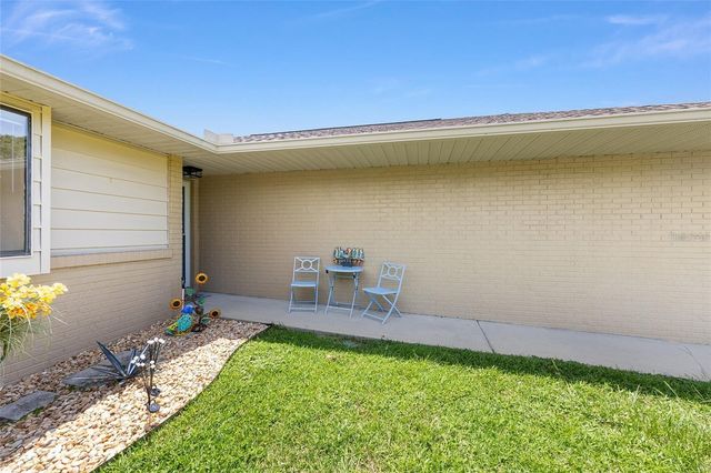 5032 SE 107TH PLACE, Belleview, FL 34420