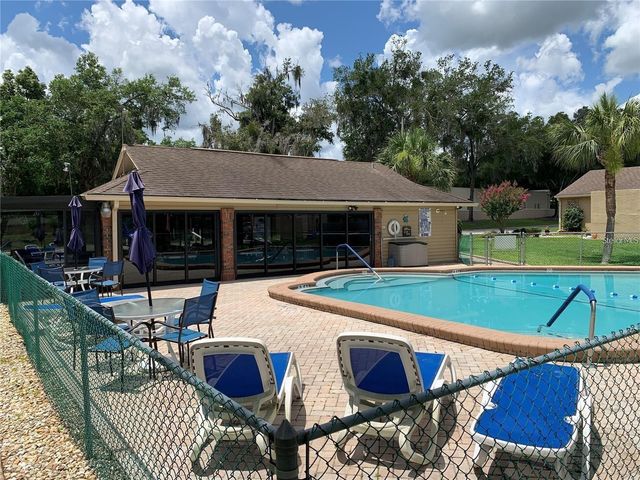 5032 SE 107TH PLACE, Belleview, FL 34420
