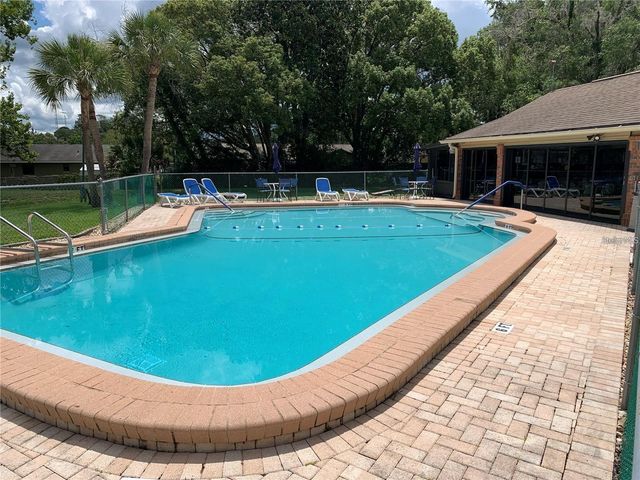 5032 SE 107TH PLACE, Belleview, FL 34420