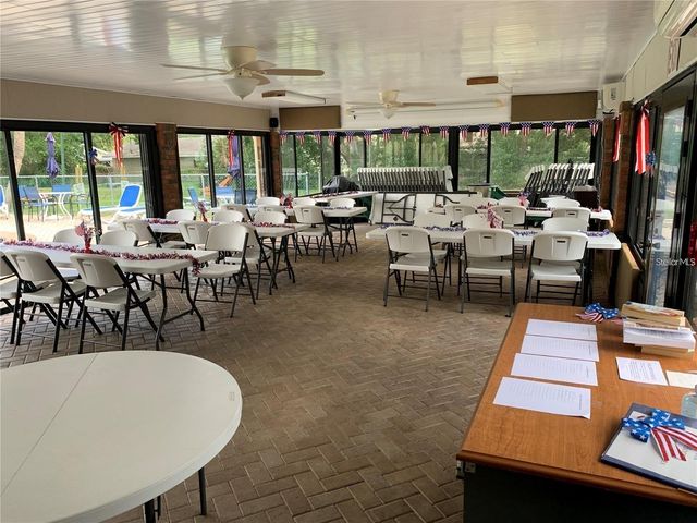 5032 SE 107TH PLACE, Belleview, FL 34420