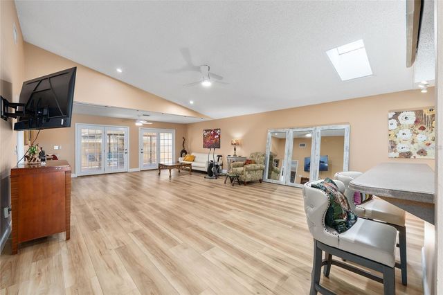 5032 SE 107TH PLACE, Belleview, FL 34420