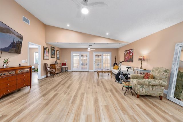 5032 SE 107TH PLACE, Belleview, FL 34420