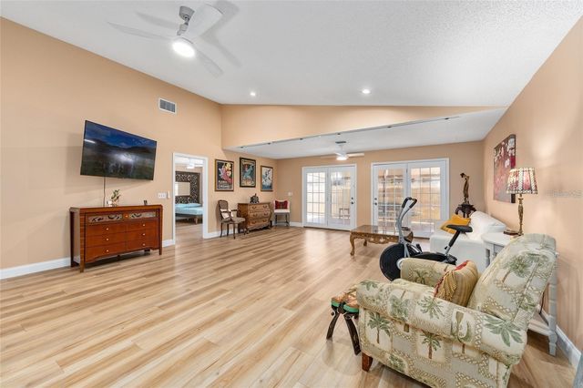 5032 SE 107TH PLACE, Belleview, FL 34420