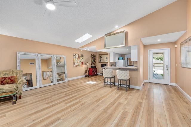 5032 SE 107TH PLACE, Belleview, FL 34420