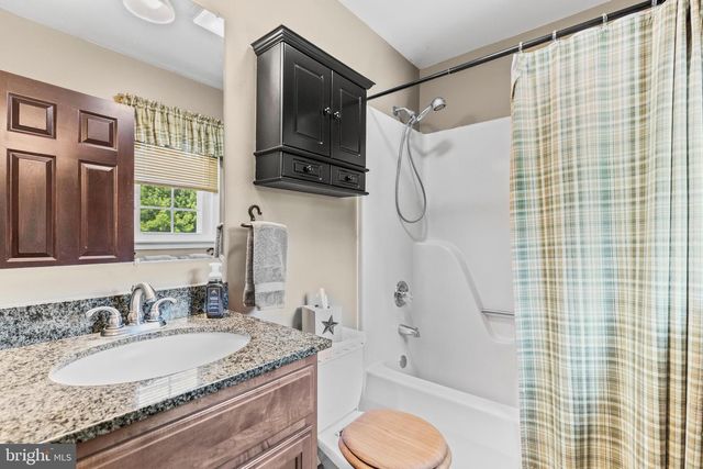 1417 NEW CHESTER RD, New Oxford, PA 17350
