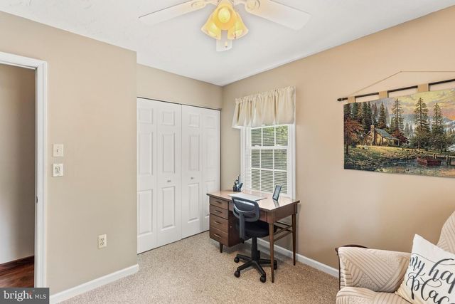1417 NEW CHESTER RD, New Oxford, PA 17350