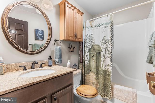 1417 NEW CHESTER RD, New Oxford, PA 17350
