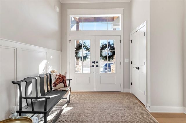 2456 W 176th Street, Overland Park, KS 66085