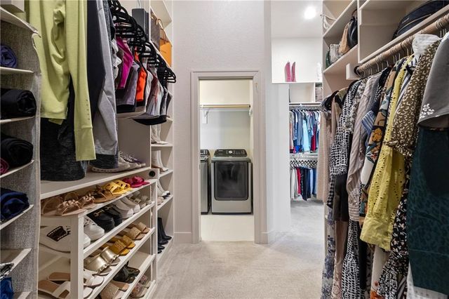 2456 W 176th Street, Overland Park, KS 66085