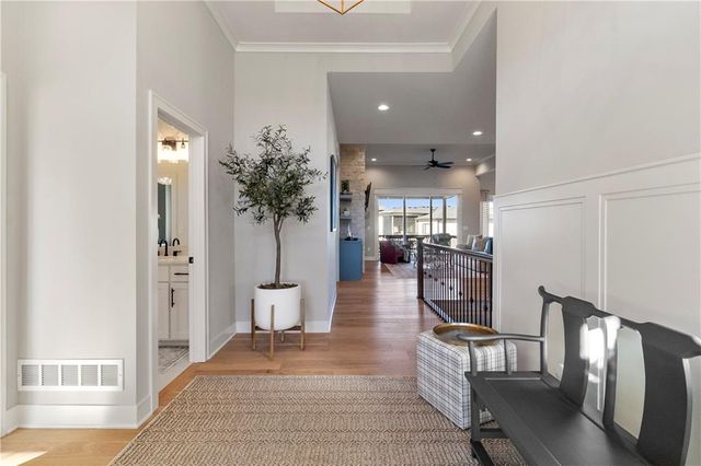 2456 W 176th Street, Overland Park, KS 66085