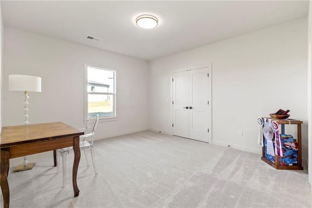 2456 W 176th Street, Overland Park, KS 66085