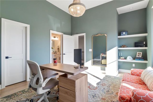 2456 W 176th Street, Overland Park, KS 66085