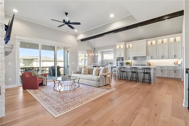 2456 W 176th Street, Overland Park, KS 66085