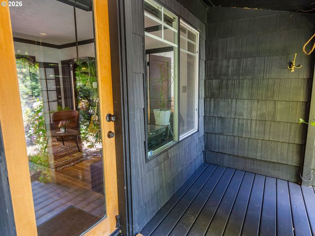 11026 Se 29TH Ave, Milwaukie, OR 97222
