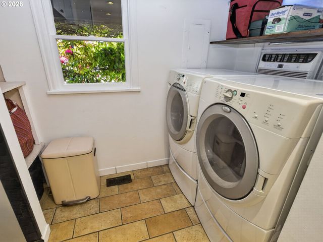 11026 Se 29TH Ave, Milwaukie, OR 97222