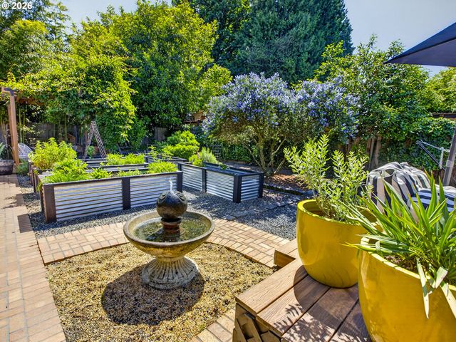 11026 Se 29TH Ave, Milwaukie, OR 97222