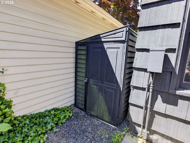 11026 Se 29TH Ave, Milwaukie, OR 97222