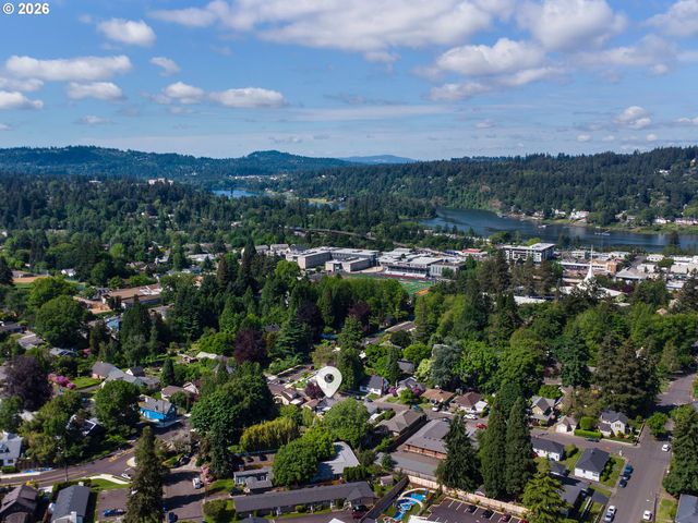 11026 Se 29TH Ave, Milwaukie, OR 97222