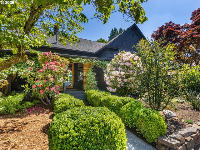 11026 Se 29TH Ave, Milwaukie, OR 97222