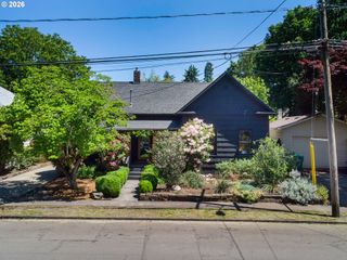 11026 Se 29TH Ave, Milwaukie, OR 97222