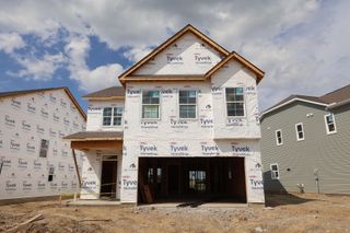 1123 Brittany Drive, Delaware, OH 43015