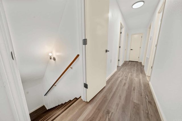 952 Twin Points Road, Hot Springs, AR 71913