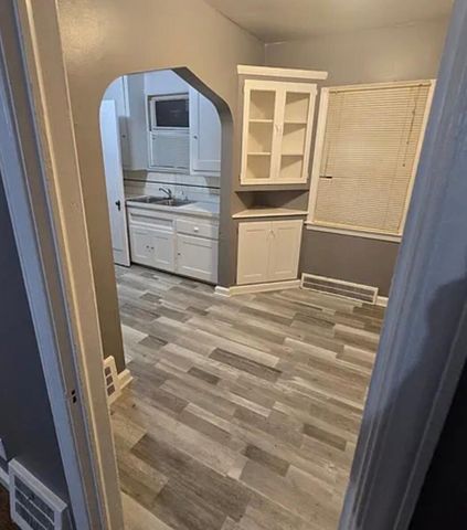 11717 Montrose Street, Detroit, MI 48227