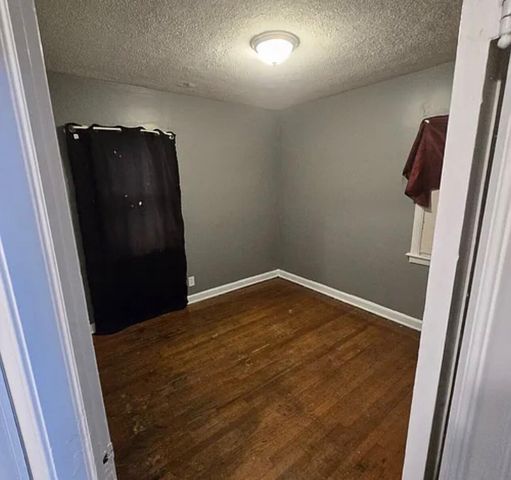 11717 Montrose Street, Detroit, MI 48227