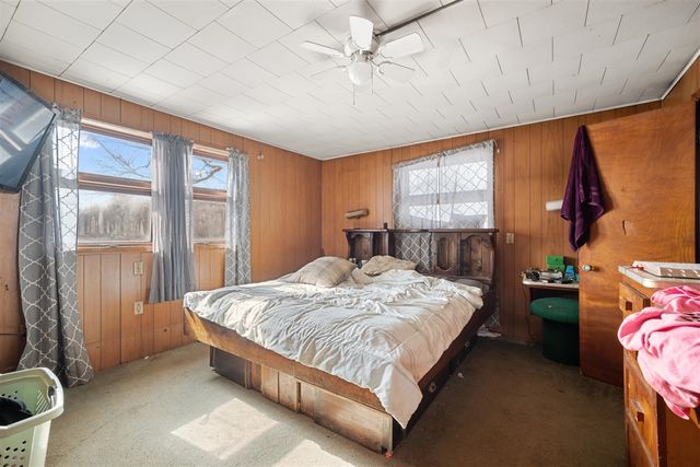 65838 48th Avenue, Hartford, MI 49057