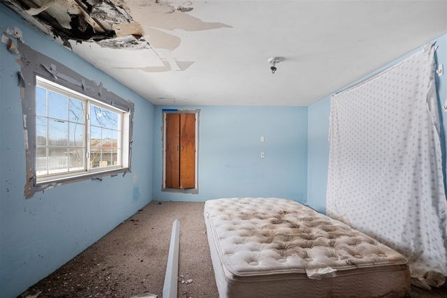 65838 48th Avenue, Hartford, MI 49057