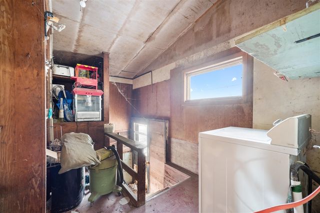 65838 48th Avenue, Hartford, MI 49057