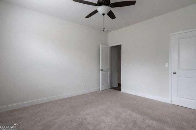 5257 Shorthorn Way, Powder Springs, GA 30127