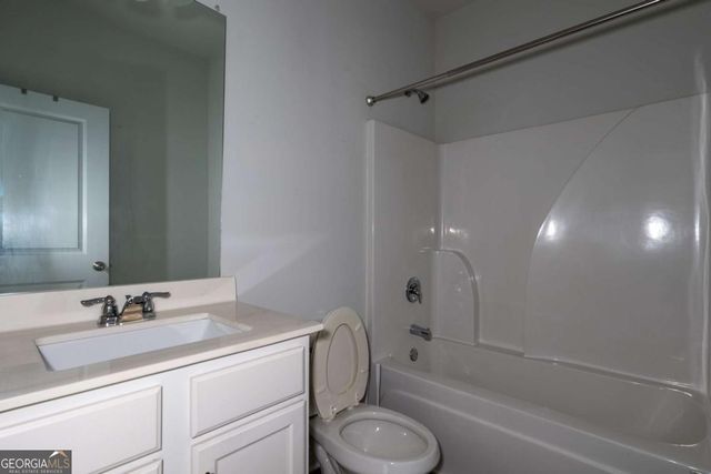 5257 Shorthorn Way, Powder Springs, GA 30127