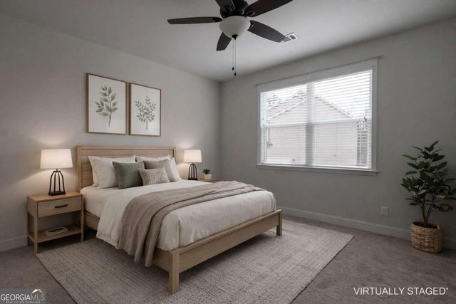 5257 Shorthorn Way, Powder Springs, GA 30127