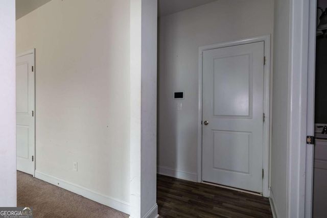 5257 Shorthorn Way, Powder Springs, GA 30127