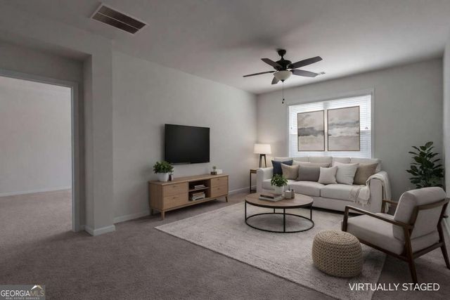 5257 Shorthorn Way, Powder Springs, GA 30127